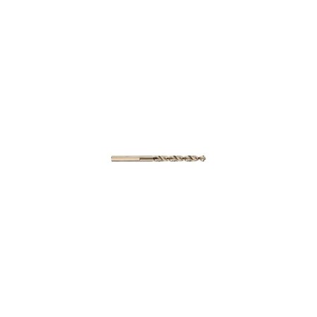 Dewalt 23/64" Pilot Point(R) Drill Bit - Bulk DW1923B